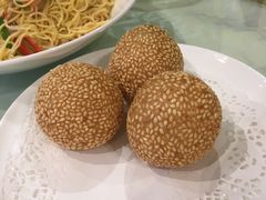 -玉兰苑(渔人码头店)