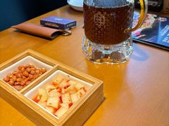 -外婆味道·云南菜大当家(弥勒店)