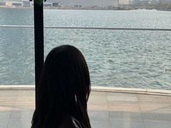 -朵云书院(滴水湖店)