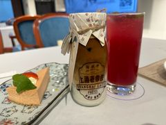 -THE PRESS(申报馆店)