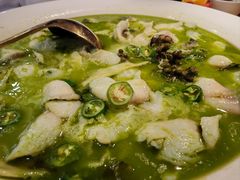 -蜀锦堂·川味现炒(襄阳武商汇店)