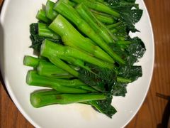 -鸽味轩·粤菜小馆(高楼门总店)