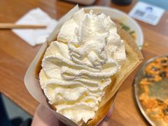 -小豆海棠(人民南路店)
