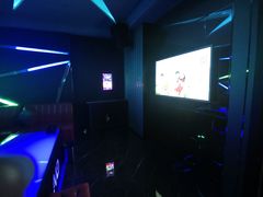 -MD KTV(居然之家店)