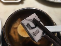 -桂小厨广西菜(水晶城店)