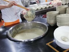 -李四辈(众意路9店)