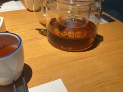 -宋小谨·泉州菜(西沙湾店)