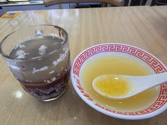 -福瑞记老孙头biangbiang面(新生路店)