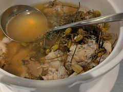 -顺德佬(石厦店)