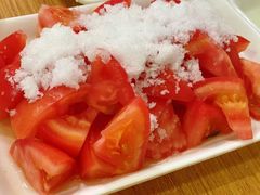 -东财大盘鸡(黑石礁店)