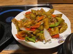 -济州岛汤泉(广宜店)