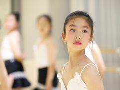 -炫艺舞蹈培训中心(枫尚奥特莱斯店)