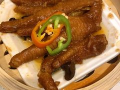 -又一间茶点轩(宝业路店)