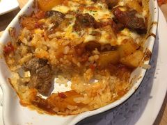 -必胜客(城西银泰店)