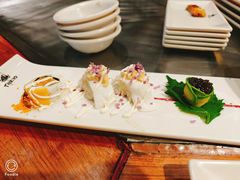 -大渔之观(安贞店)