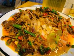 -彪彪烧鸭店(总店)