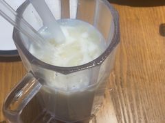 -金塔傣乡·德宏傣味·手抓饭·孔雀宴·云南民族特色菜(金瓦路店)