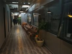 -心邸·庆宴(雅宝城店)