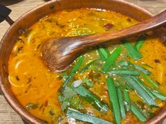 -米店·云南菜(南门店)