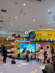 -meland(成都金牛凯德广场店)