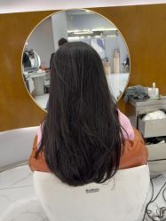 -MS.SALON美发沙龙