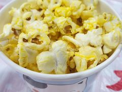 -虎虎龙虾大排档(双井店)