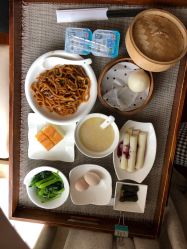 点击看大图 -馨月汇·一悦馨香月子中心(前滩店)