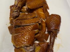 -楚禾宴·家宴(光谷大道店)