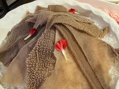 -田园肥牛府(东关街店)
