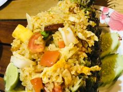 -泰华海鲜中餐厅(普吉镇店)