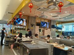 -黄记煌三汁焖锅(金凤万达广场店)