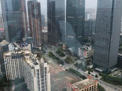 -得闲·高空SPA(东盟店)