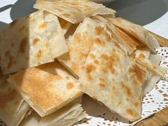 -旺顺阁鱼头泡饼(小红门店)