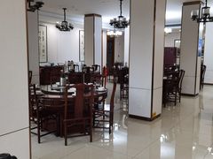 -茶港食堂(武昌店)