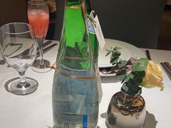 -王品牛排(福州泰禾店)