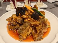 -燕春楼(海河华鼎店)