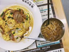 -周记点心(西环店)