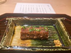 -晴空·日本料理(万象城店)