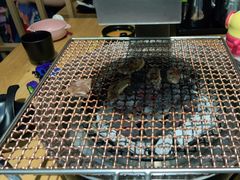 -九田家黑牛烤肉(溧水万达店)