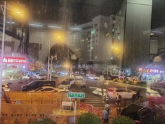 -鑫悦楼煎蟹·16年海鲜大排档