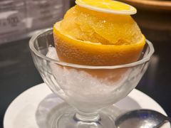 -映水芙蓉(上海万象城店)