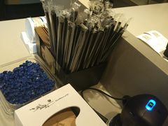 -瑞幸咖啡(东亚望京中心店)