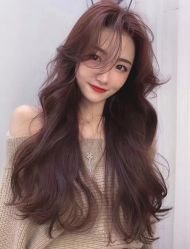 -88潮牌美发沙龙