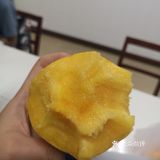 日常重庆小面套头🌸