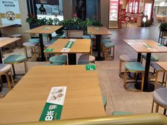 -老乡鸡(国华广场店)