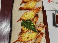 -松子料理(亮马桥店)