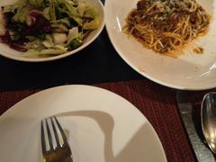 -WOLFGANG PUCK KITCHEN & BAR(迪士尼小镇店)