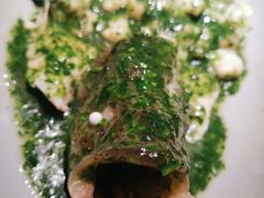 -兰溪小馆(首经贸店)