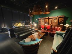 -永隆圣马可国际家居广场(江东中路店)