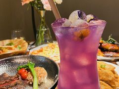 -ROIIN用心(杭州首店)